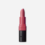 Bobbi Brown Crushed Lip Color 3.4G - Babe