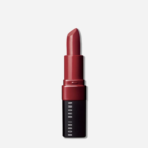 Bobbi Brown Crushed Lip Color 3.4G - Ruby