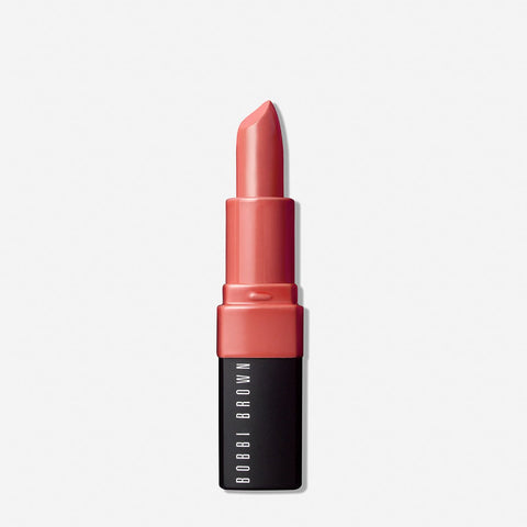 Bobbi Brown Crushed Lip Color 3.4G - Cabana