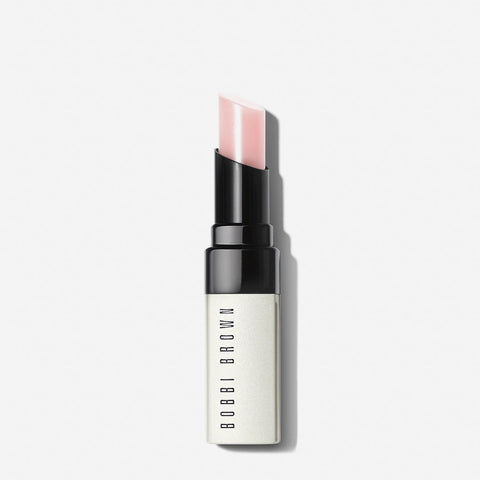 Bobbi Brown Extra Lip Tint 2.3G - Bare Pink