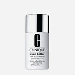 Clinique Even Better Dark Spot Defense Spf50 Pa++++ 30Ml - 01 Sheer Tinted