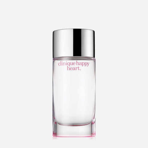 Clinique Happy Heart Perfume Spray Redesign 100Ml