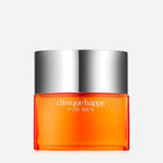 Clinique Happy For Men Cologne Spray 50Ml