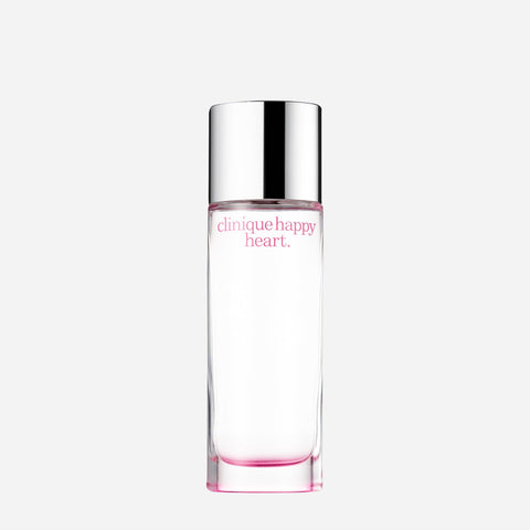 Clinique Happy Heart Perfume Spray Redesign 50Ml