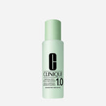 Clinique Clarifying Lotion 200Ml - Type 1.0