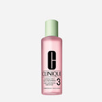 Clinique Clarifying Lotion 400Ml - Type 2