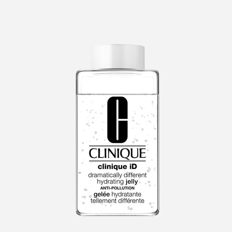 Clinique Id Dramatically Different Hydrating Jelly 115Ml