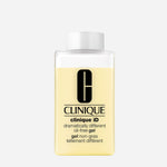 Clinique Id Dramatically Different Oil Control Gel 115Ml