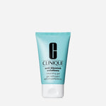 Clinique Acne Anti-Blemish Solutions 125Ml