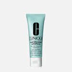 Clinique Anti-Blemish Solutions All-Over Clearing Treatment 50Ml