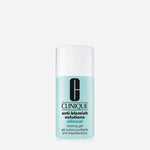 Clinique Anti-Blemish Solutions Clearing Gel 30Ml