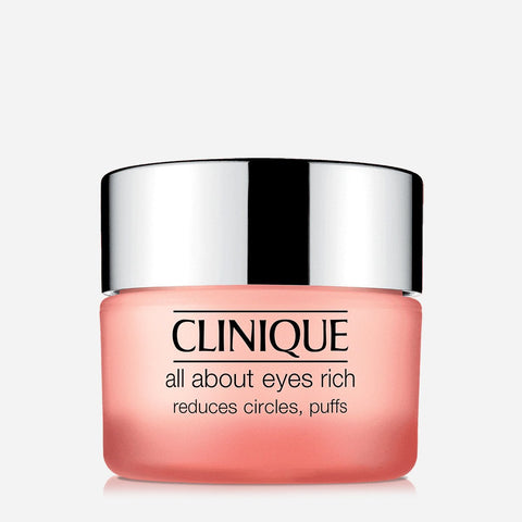 Clinique All About Eyes Rich 15Ml