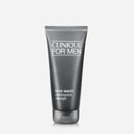 Clinique For Men Face Wash 200Ml