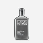 Clinique For Men Exfoliating Tonic 200Ml