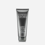 Clinique For Men Oil-Control Mattifying Moisturizer 100Ml