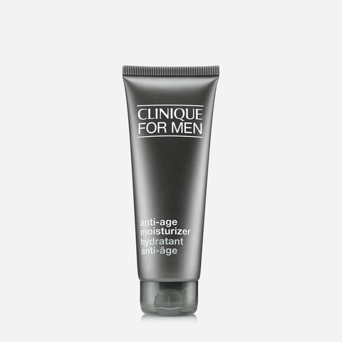 Clinique For Men Anti-Age Moisturizer 100Ml