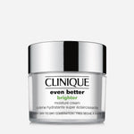 Clinique Even Better Brightening Moisture Cream Plus 50Ml