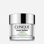 Clinique Even Better Brightening Gel Cream 50Ml