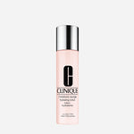 Clinique Moisture Surge Hydrating Lotion 200Ml