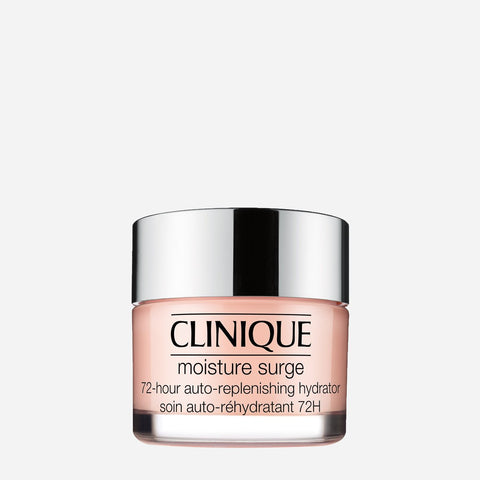 Clinique Moisture Surge 72-Hour Auto-Replenishing Hydrator 50Ml