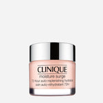 Clinique Moisture Surge 72-Hour Auto-Replenishing Hydrator 75Ml