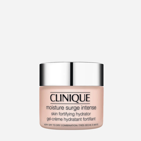 Clinique Moisture Surge Intense Skin Fortifying Hydrator 50Ml