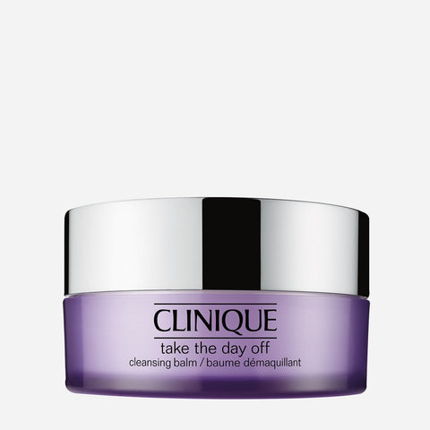 Clinique Take The Day Off Cleansing Balm 125Ml