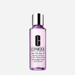 Clinique Take The Day Off Makeup Remover For Lids, Lashes & Lips 125Ml