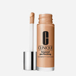 Clinique Beyond Perfecting Foundation + Concealer 30Ml - True Beige