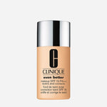 Clinique Even Better Makeup Broad Spectrum Spf15 30Ml - True Beige