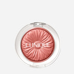 Clinique Cheek Pop 3.5G - Ginger Pop