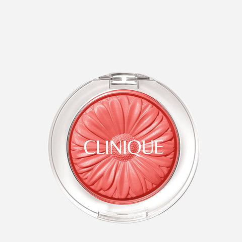 Clinique Cheek Pop 3.5G - Peach Pop