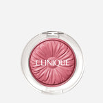 Clinique Cheek Pop 3.5G - Rosy Pop