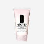 Clinique All About Clean Rinse-Off Foaming Cleanser 30Ml