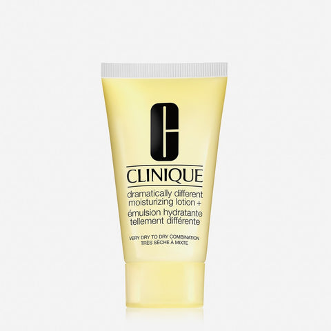 Clinique Dramatically Different Moisturizing Lotion+ 30Ml