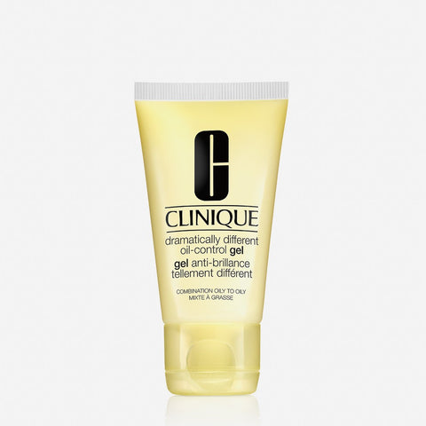 Clinique Dramatically Different Moisturizing Gel 30Ml