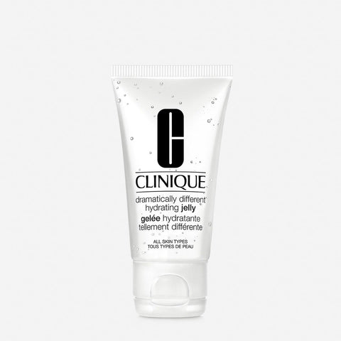 Clinique Dramatically Different Hydrating Jelly 30Ml