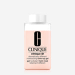 Clinique Id Dramatically Different Moisturizing Tone-Up Gel 115Ml