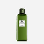 Dr. Andrew Weil For Origins Mega-Mushroom Skin Relief Micellar Cleanser 200Ml