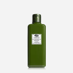 Dr. Andrew Weil For Origins Mega-Mushroom Relief & Resilience Soothing Treatment Lotion 200Ml