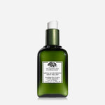 Dr. Andre Weil For Origins Mega-Mushroom Relief & Resilience Advanced Face Serum 50Ml