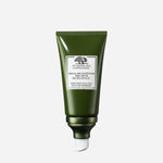 Dr. Andrew Weil For Origins Mega-Mushroom Relief & Resilience Hydra Burst Gel Lotion 50Ml