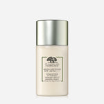 Dr. Andrew Weil For Origins Mega-Defence Advanced Daily Uv Defender Spf45 30Ml