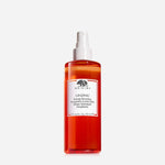 Origins Ginzing Energy-Boosting Treatment Lotion Mist 150Ml