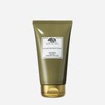 Origins Plantscription Anti-Aging Cleanser 150Ml