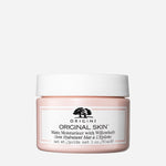 Origins Original Skin Matte Moisturizer With Willowherb 30Ml