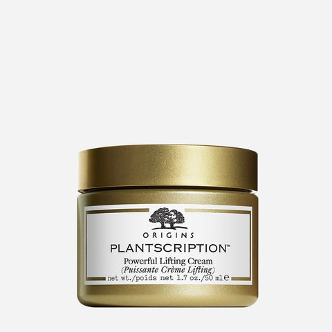 Origins Planscription Powerful Lifting Cream 50Ml