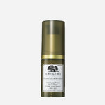 Origins Plantscription Power Eye Cream 15Ml