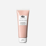 Origins Original Skin Retexturizing Mask With Rose Clay 75Ml