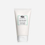 Origins Checks And Balances Frothy Face Wash 150Ml